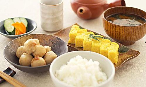 茶茶吃瓜娱乐八卦